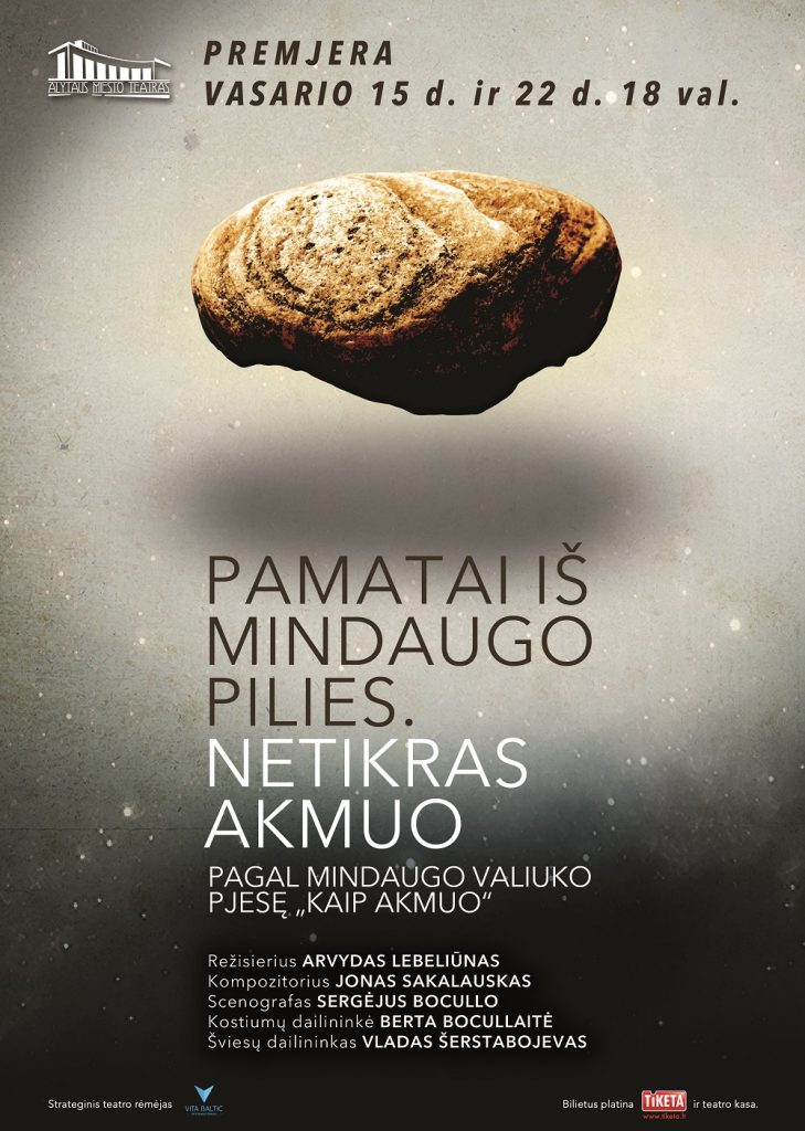 Pamatai is MIndaugo Pilies 01 15 22 (1) -1000